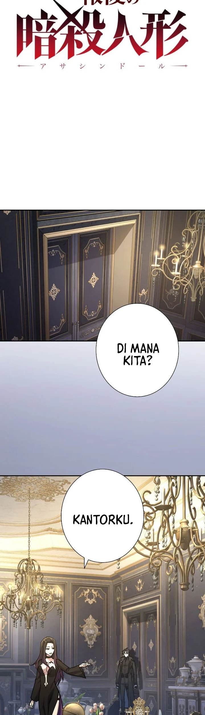 Chapter 10 - halaman 21