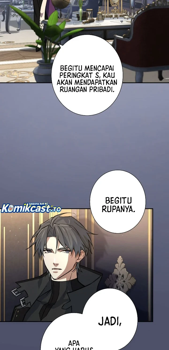 Chapter 10 - halaman 22