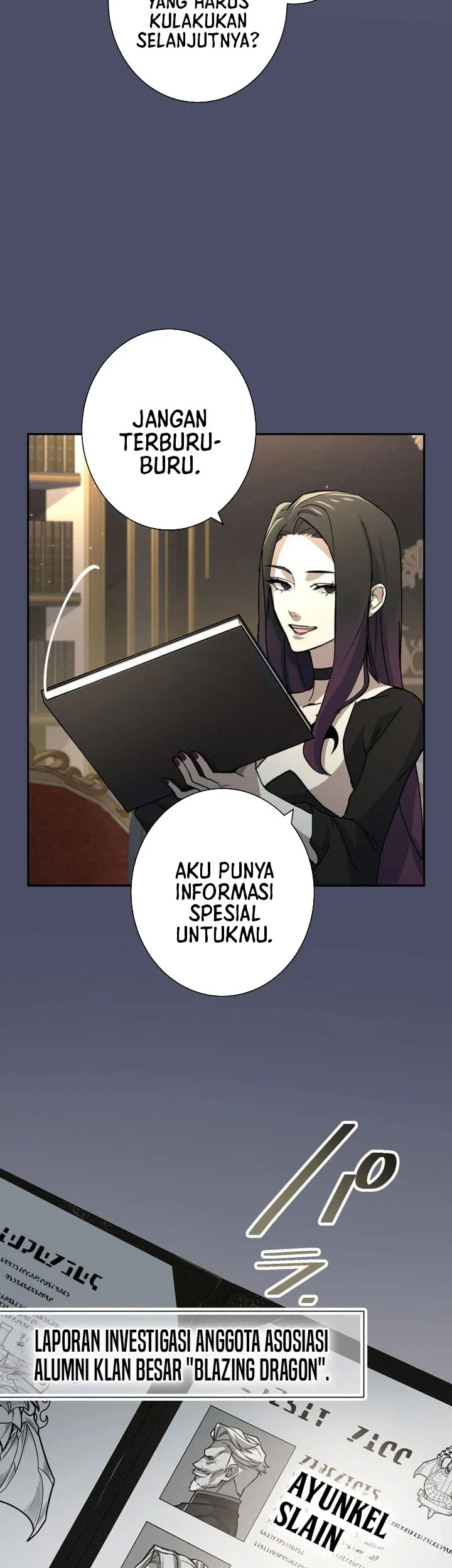 Chapter 10 - halaman 23