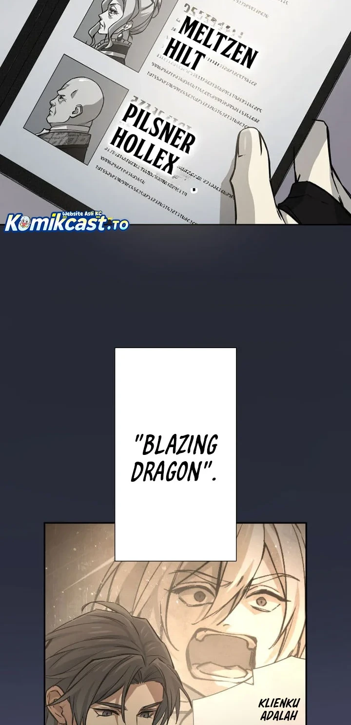 Chapter 10 - halaman 24