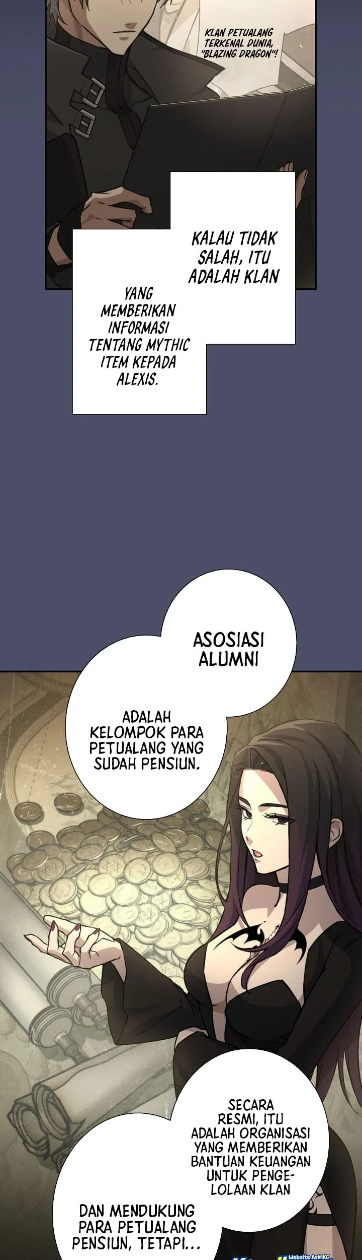 Chapter 10 - halaman 25