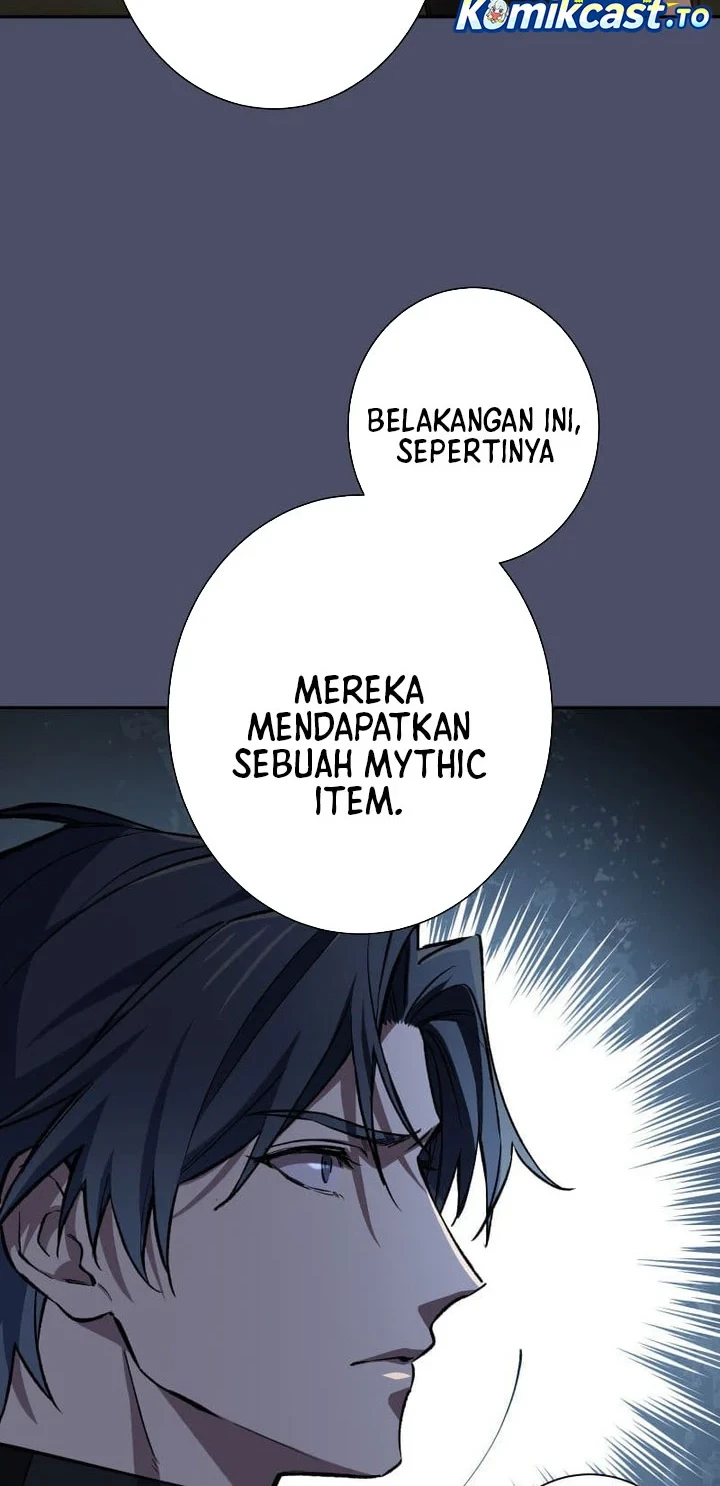 Chapter 10 - halaman 26