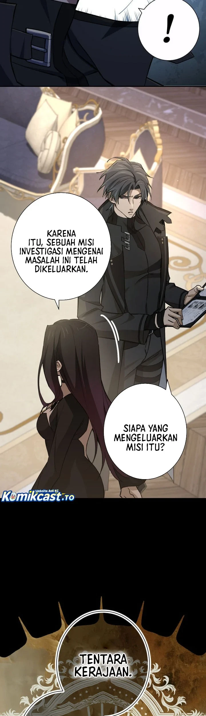 Chapter 10 - halaman 27