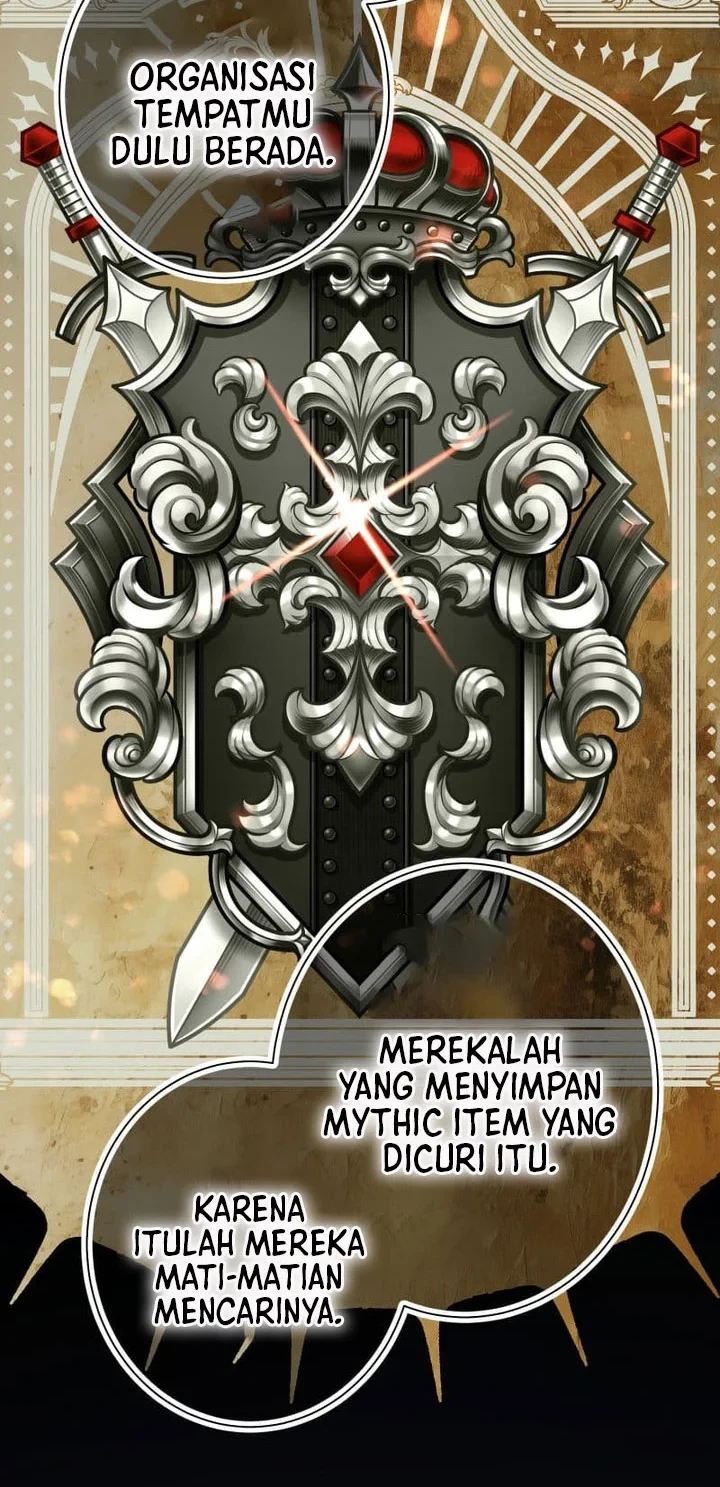 Chapter 10 - halaman 28