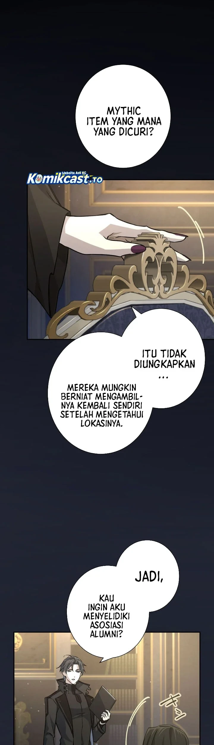 Chapter 10 - halaman 29