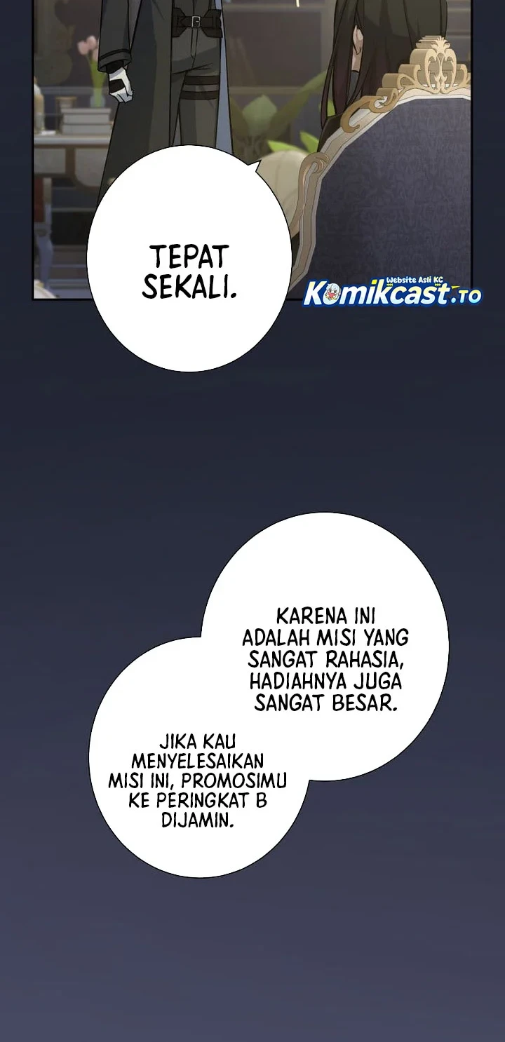 Chapter 10 - halaman 30