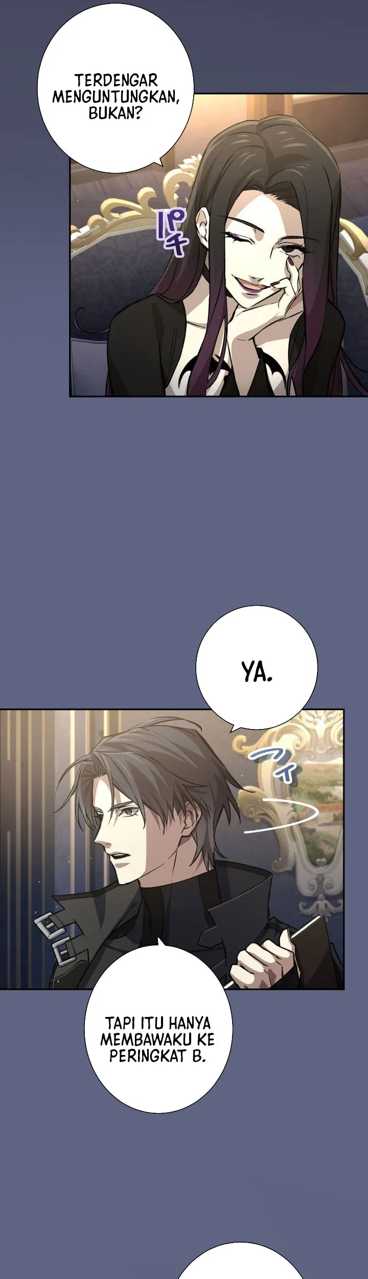 Chapter 10 - halaman 31
