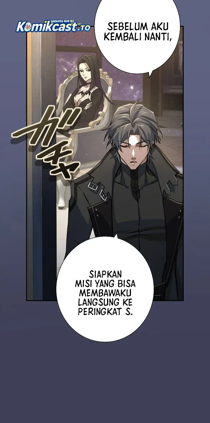 Chapter 10 - halaman 32