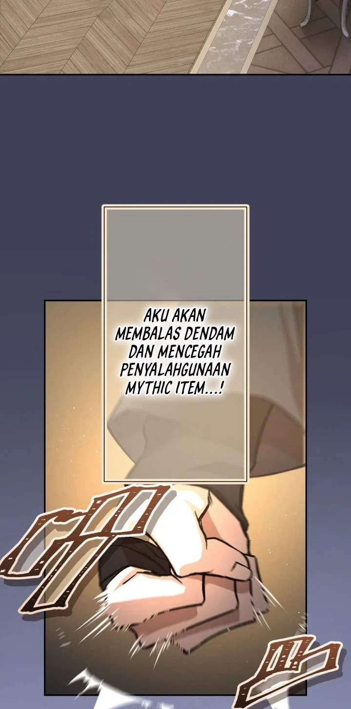 Chapter 10 - halaman 34