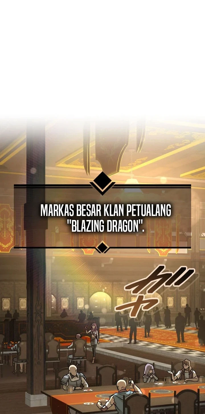 Chapter 10 - halaman 36
