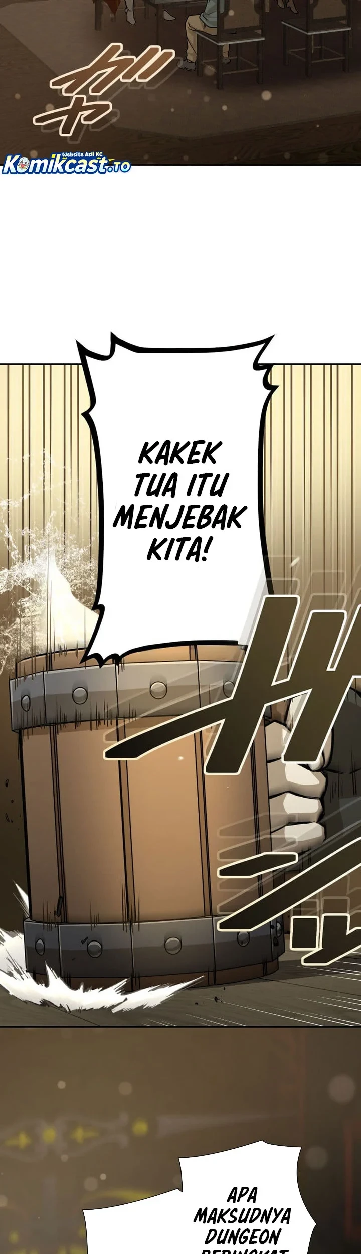Chapter 10 - halaman 37