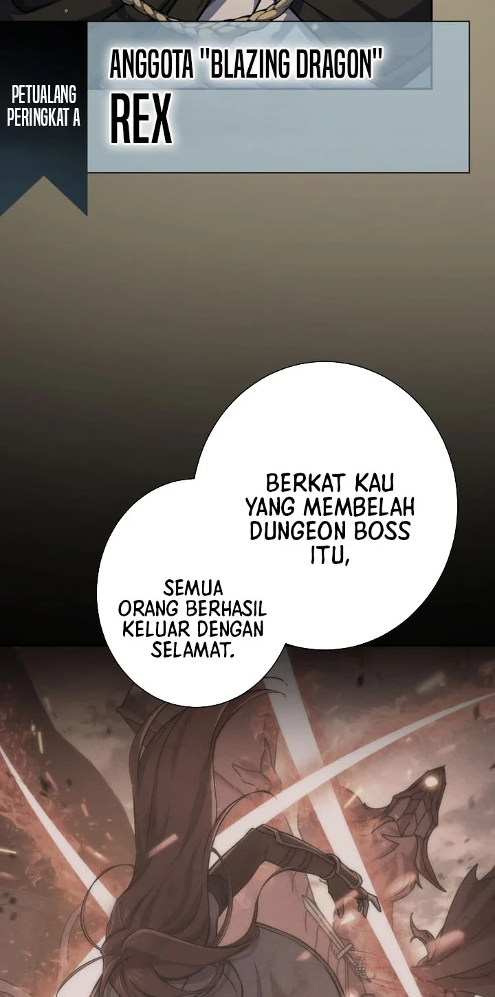 Chapter 10 - halaman 40