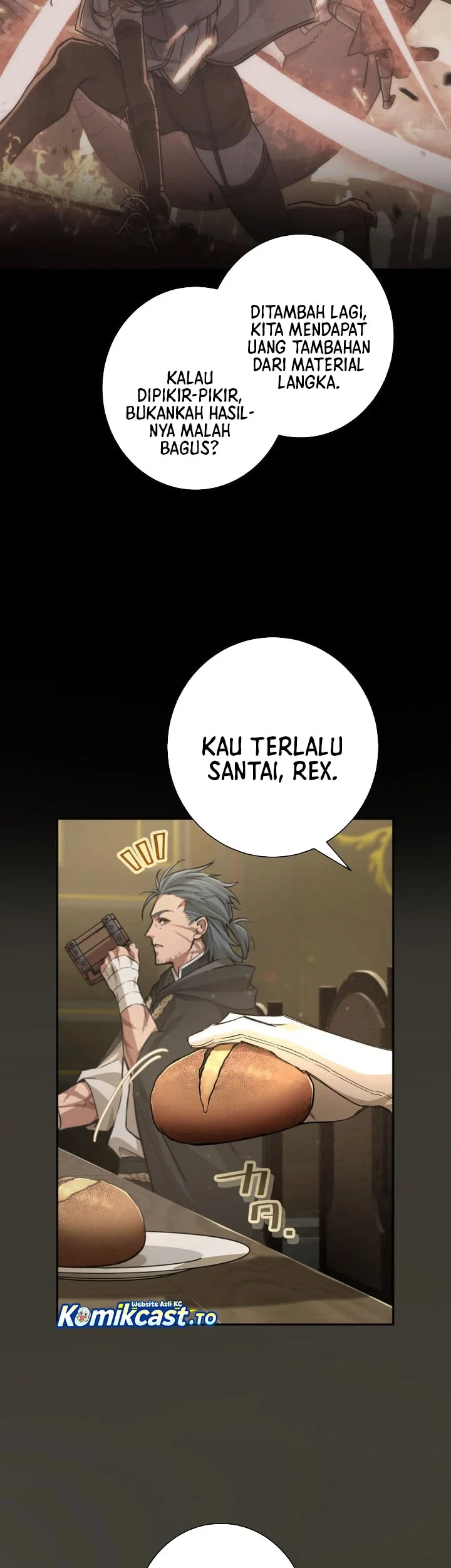 Chapter 10 - halaman 41
