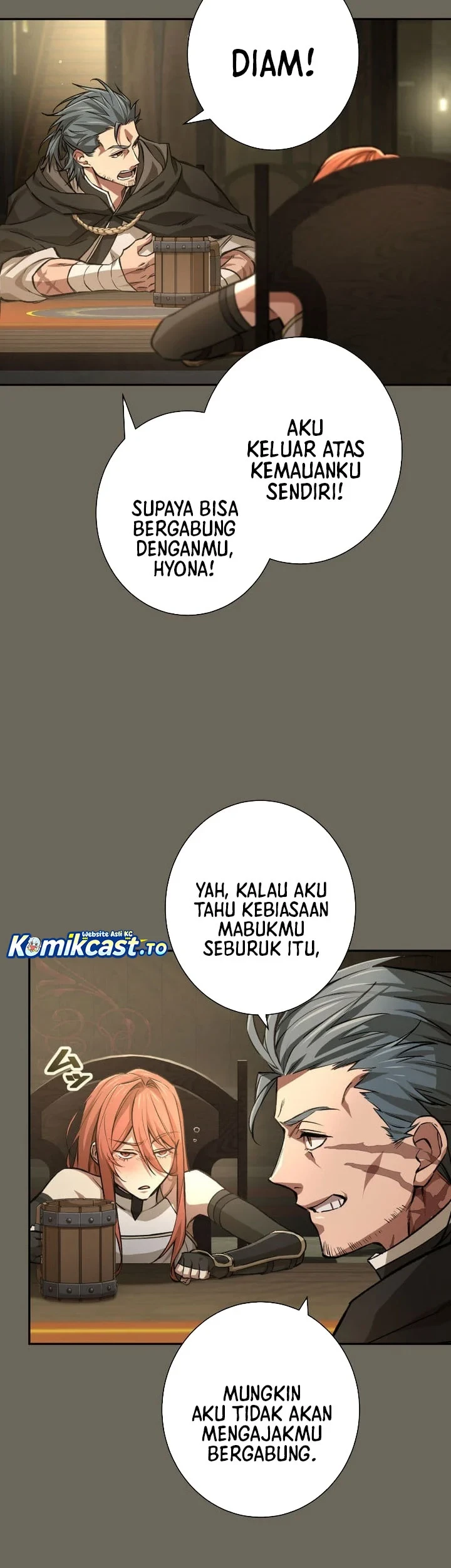 Chapter 10 - halaman 43