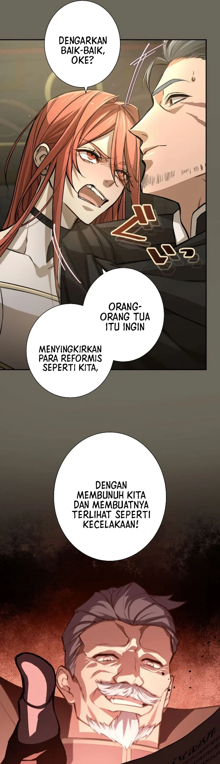 Chapter 10 - halaman 45