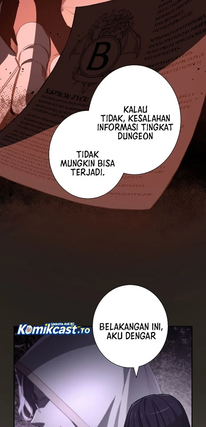 Chapter 10 - halaman 46
