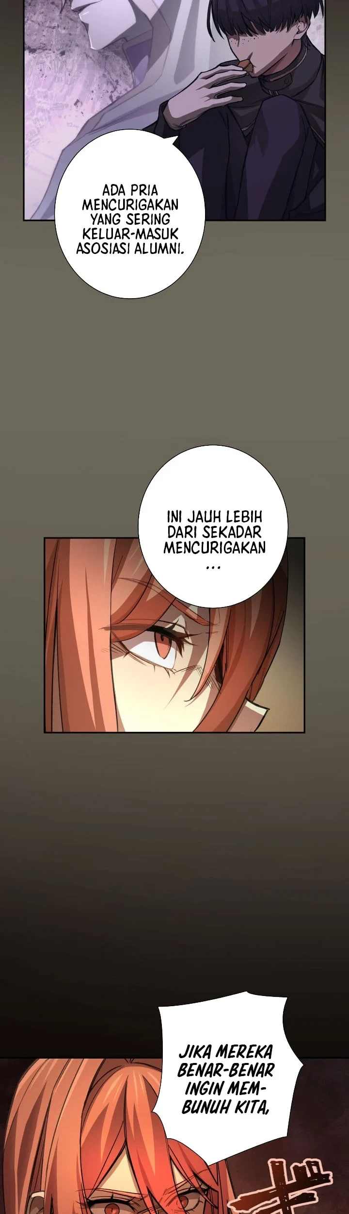 Chapter 10 - halaman 47