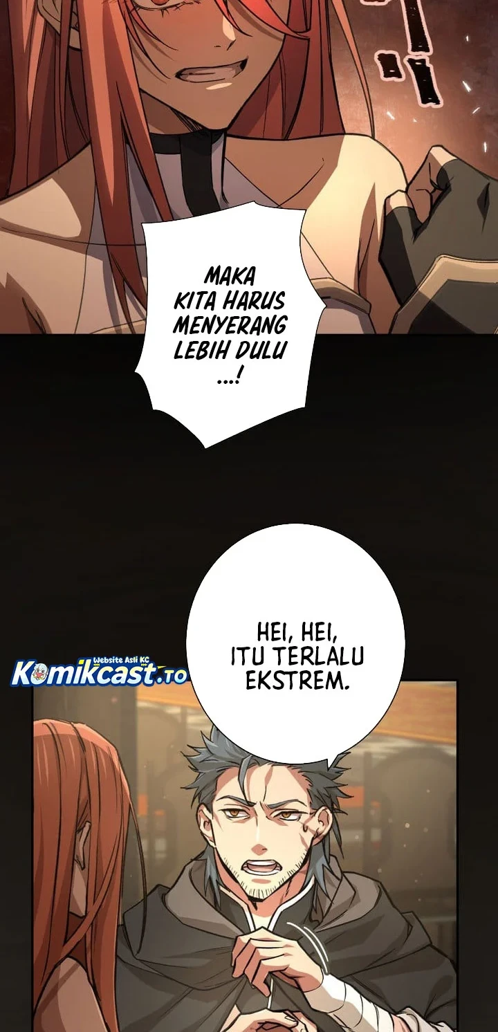 Chapter 10 - halaman 48