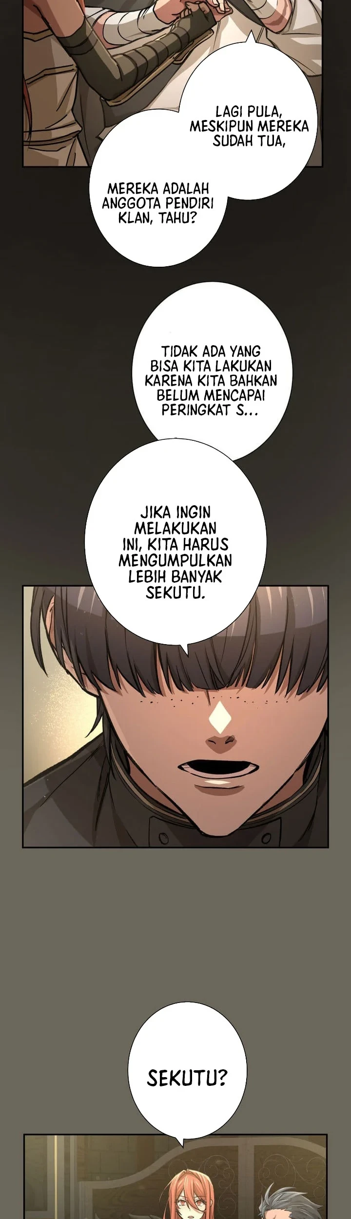 Chapter 10 - halaman 49