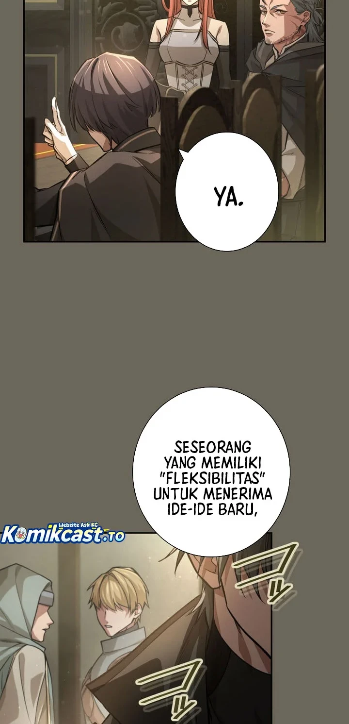 Chapter 10 - halaman 50