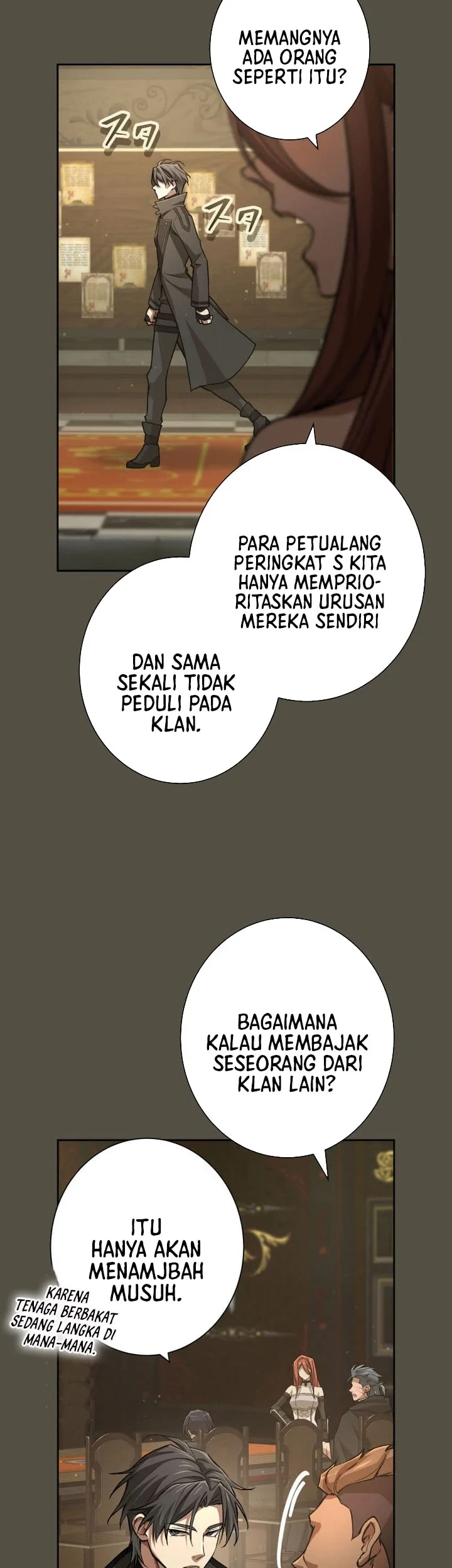 Chapter 10 - halaman 53