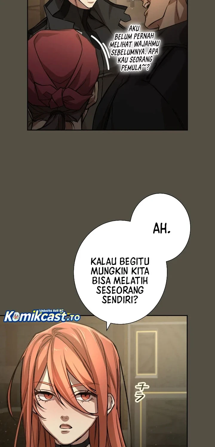 Chapter 10 - halaman 54