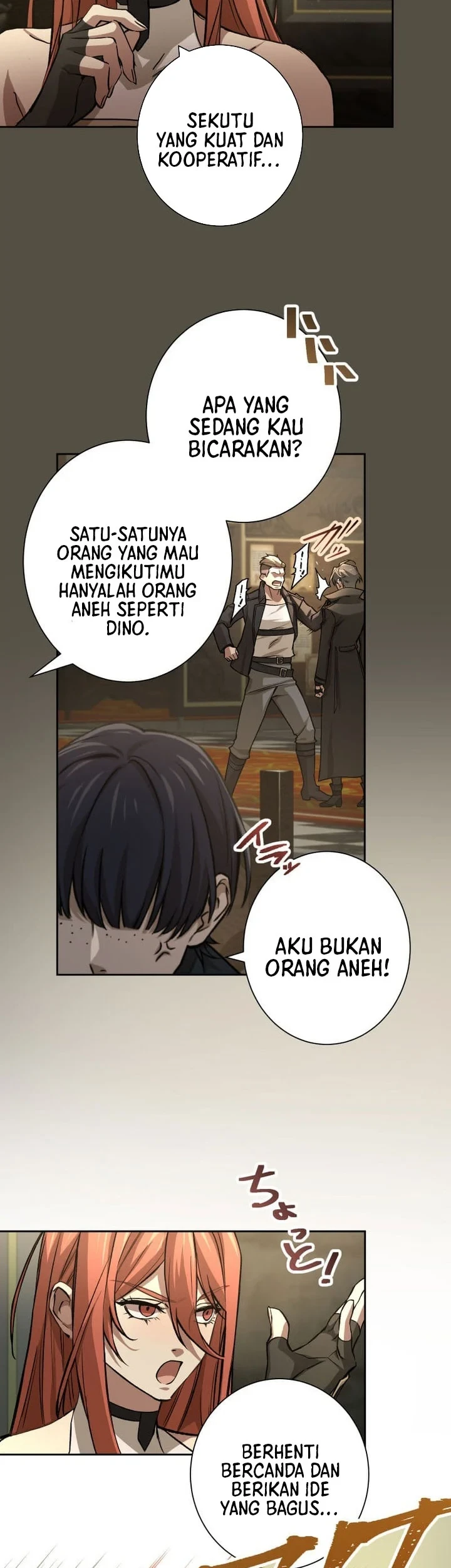 Chapter 10 - halaman 55