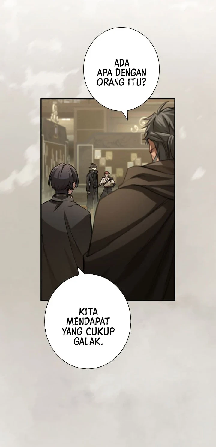 Chapter 10 - halaman 58