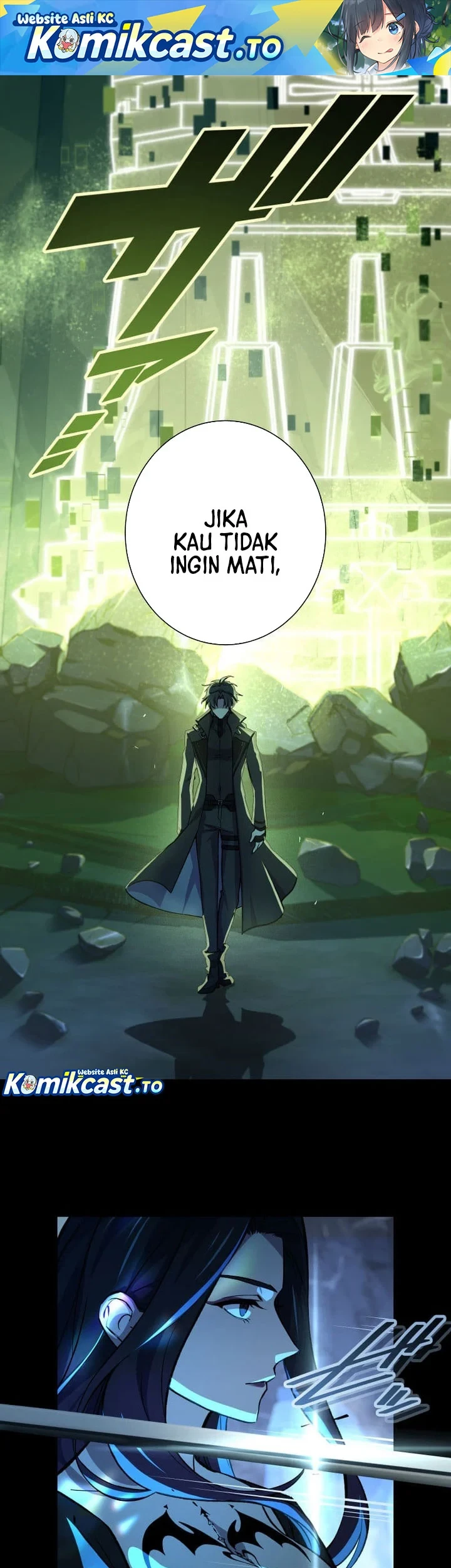 Chapter 10 - halaman 3
