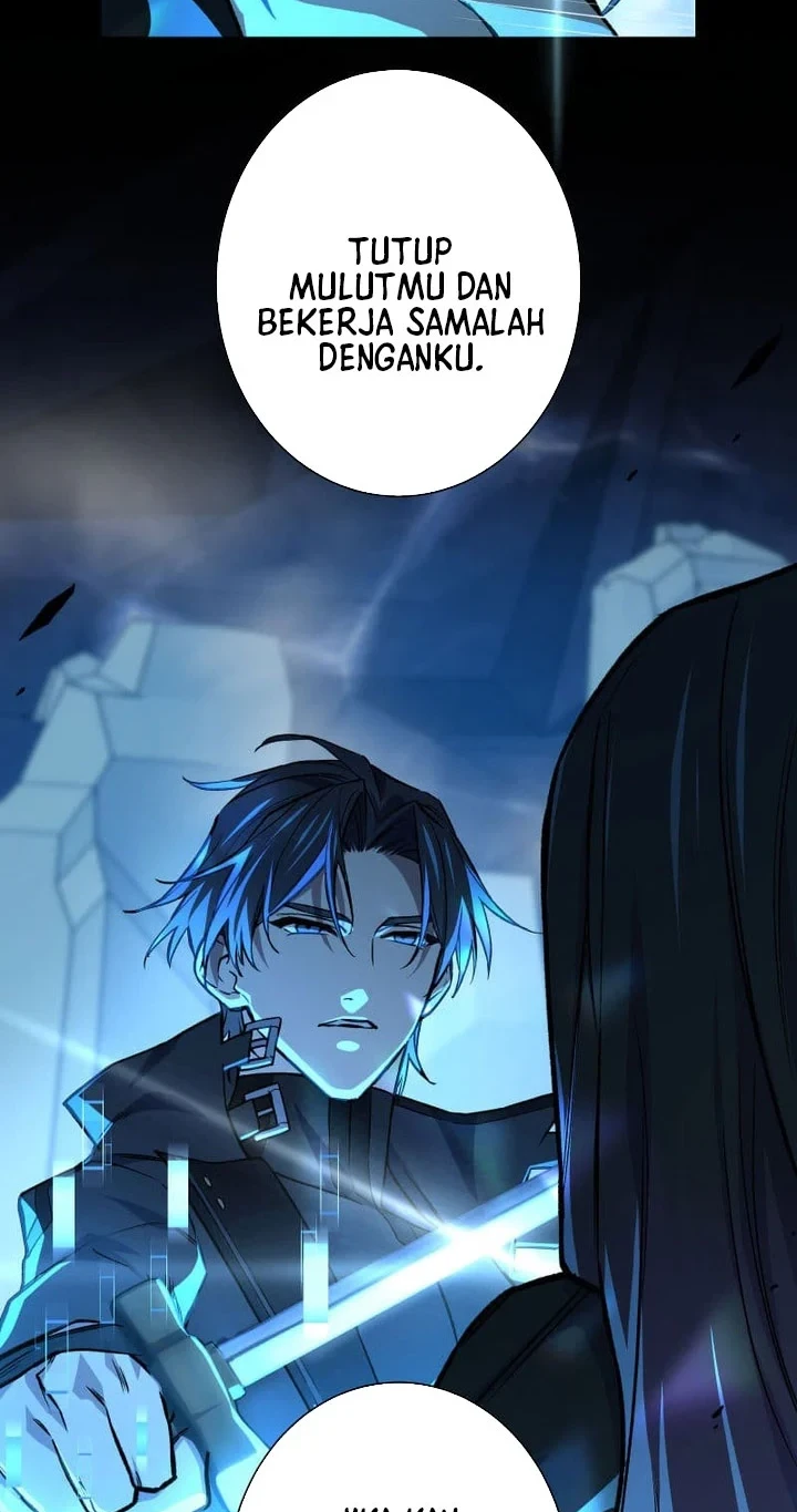 Chapter 10 - halaman 4