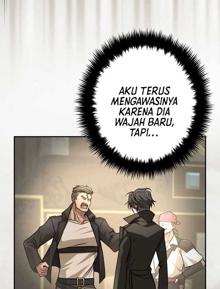 Chapter 10 - halaman 60