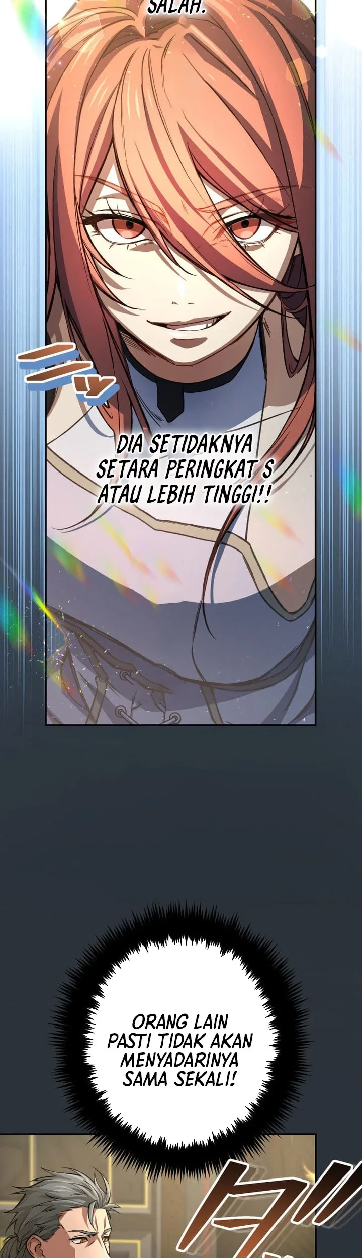 Chapter 10 - halaman 63