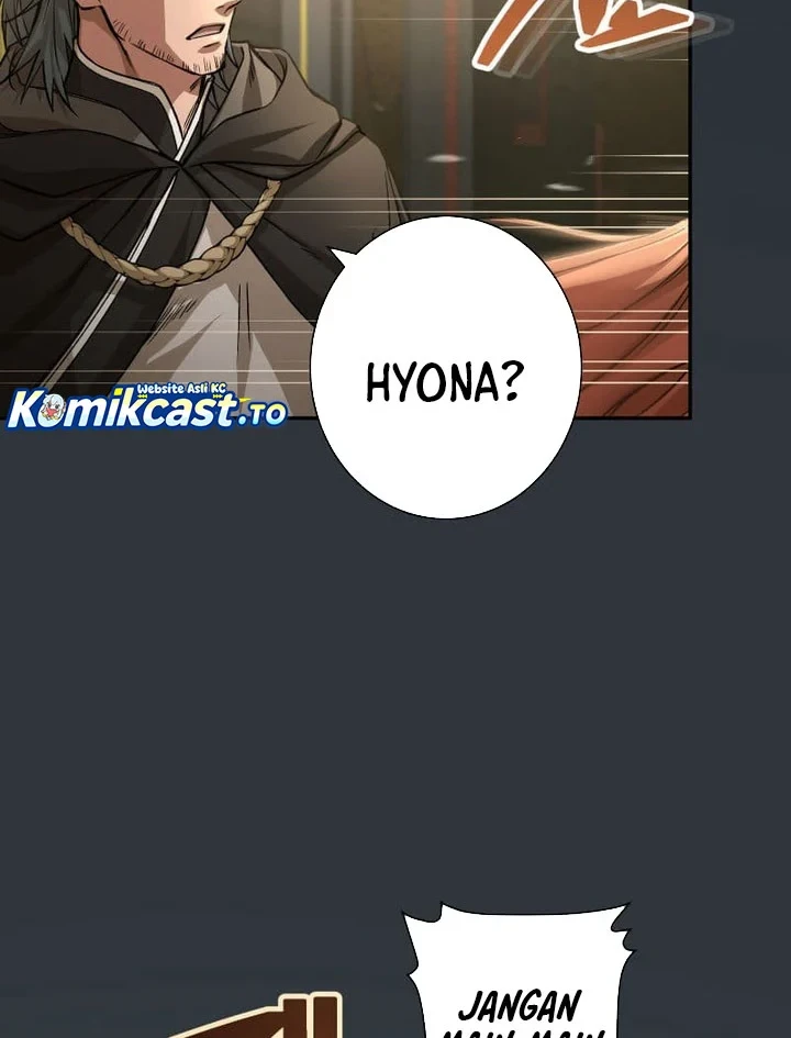 Chapter 10 - halaman 64
