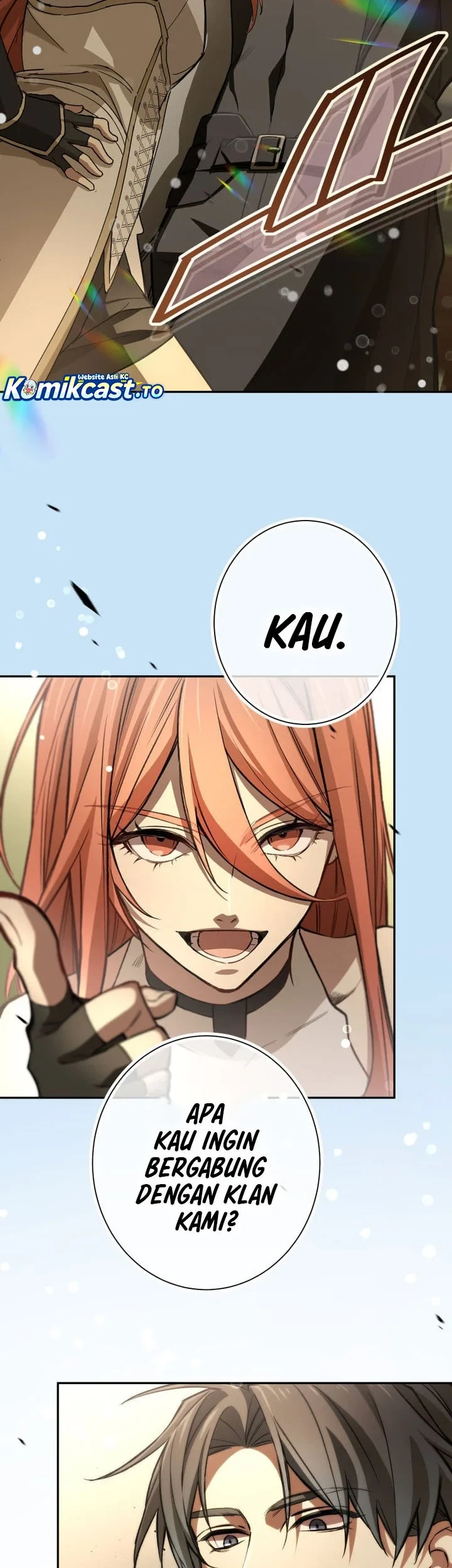 Chapter 10 - halaman 67