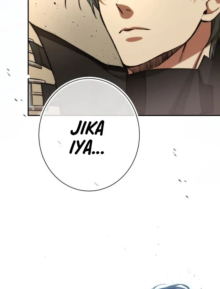 Chapter 10 - halaman 68