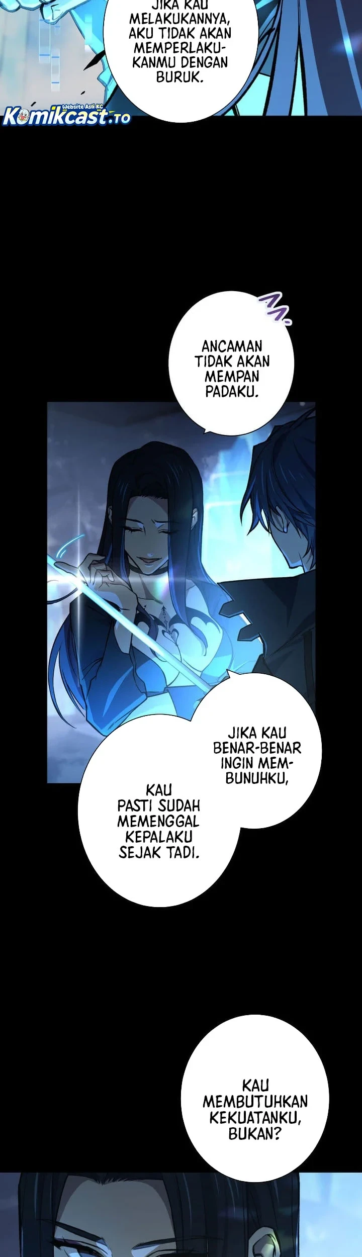 Chapter 10 - halaman 5