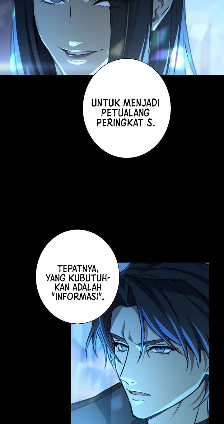 Chapter 10 - halaman 6