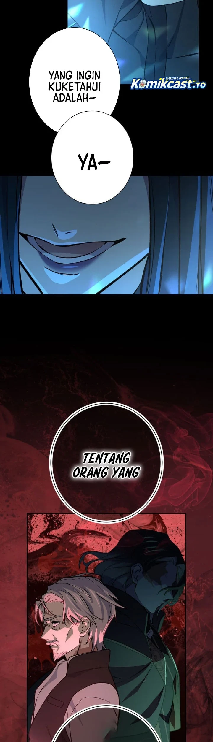 Chapter 10 - halaman 7