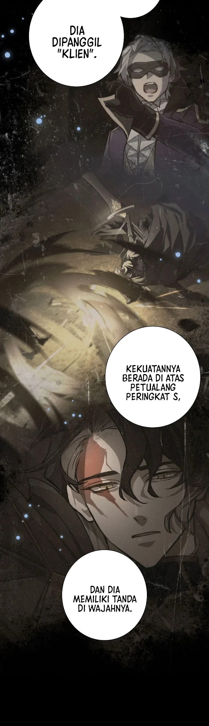 Chapter 10 - halaman 9