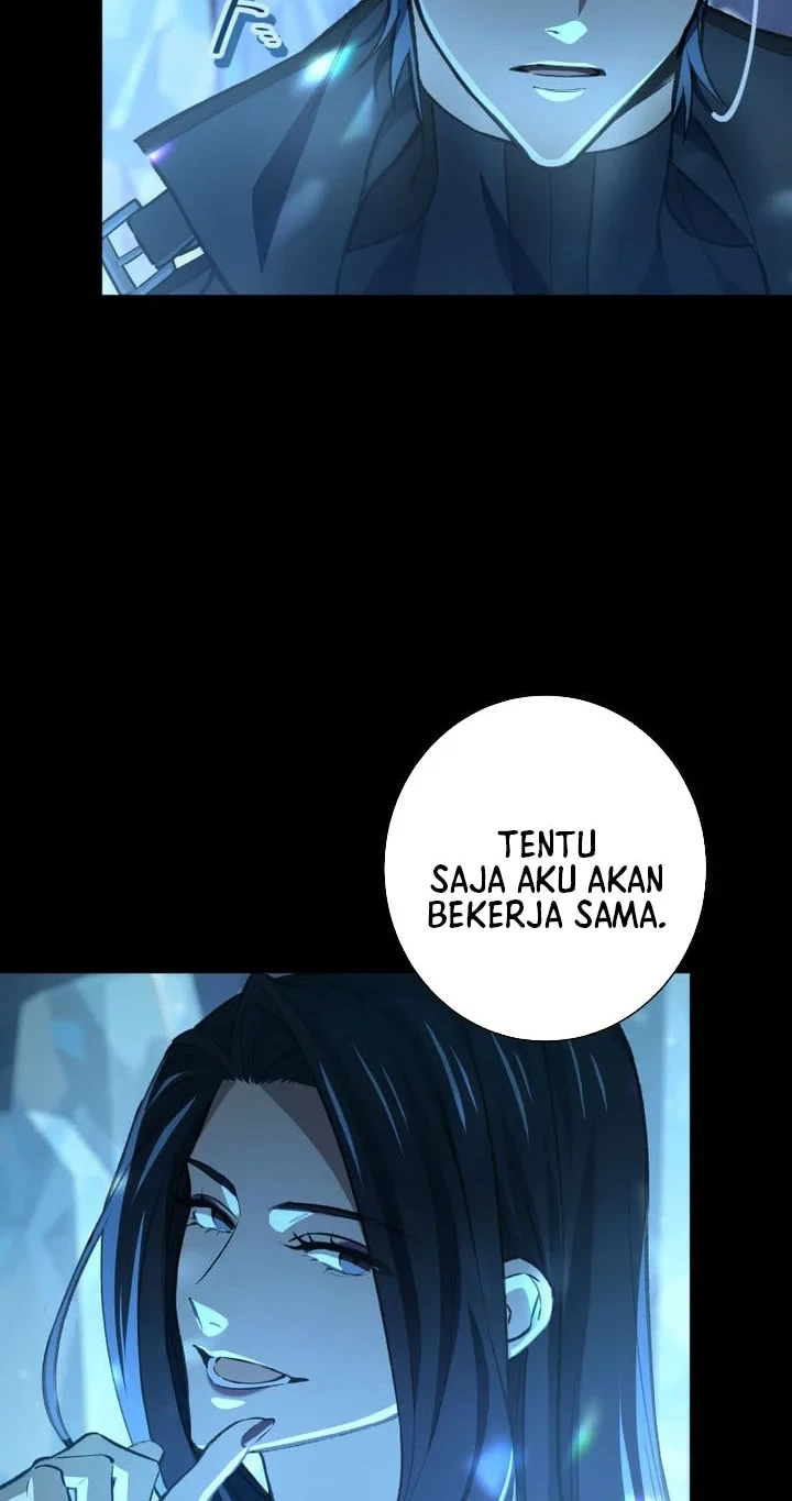Chapter 10 - halaman 12