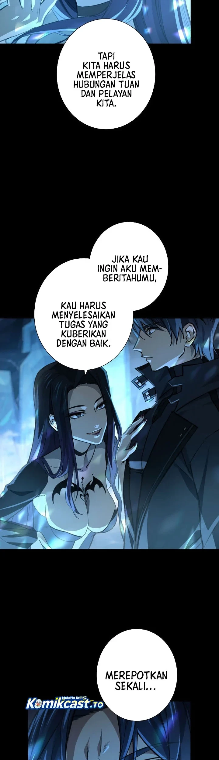 Chapter 10 - halaman 13