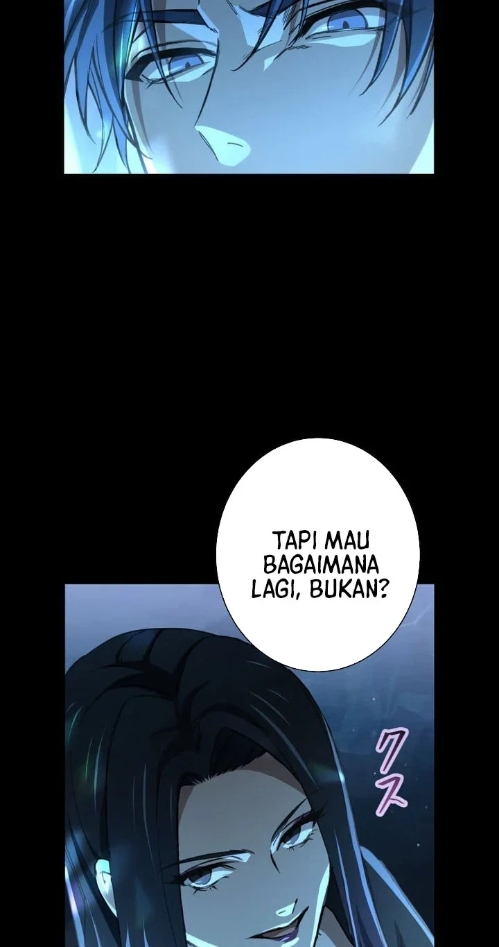 Chapter 10 - halaman 14