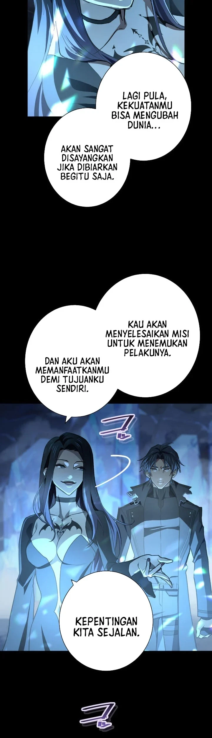 Chapter 10 - halaman 15