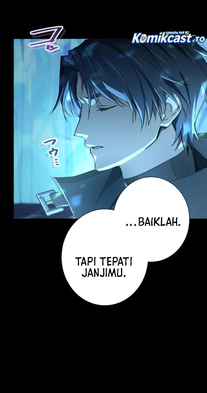 Chapter 10 - halaman 16