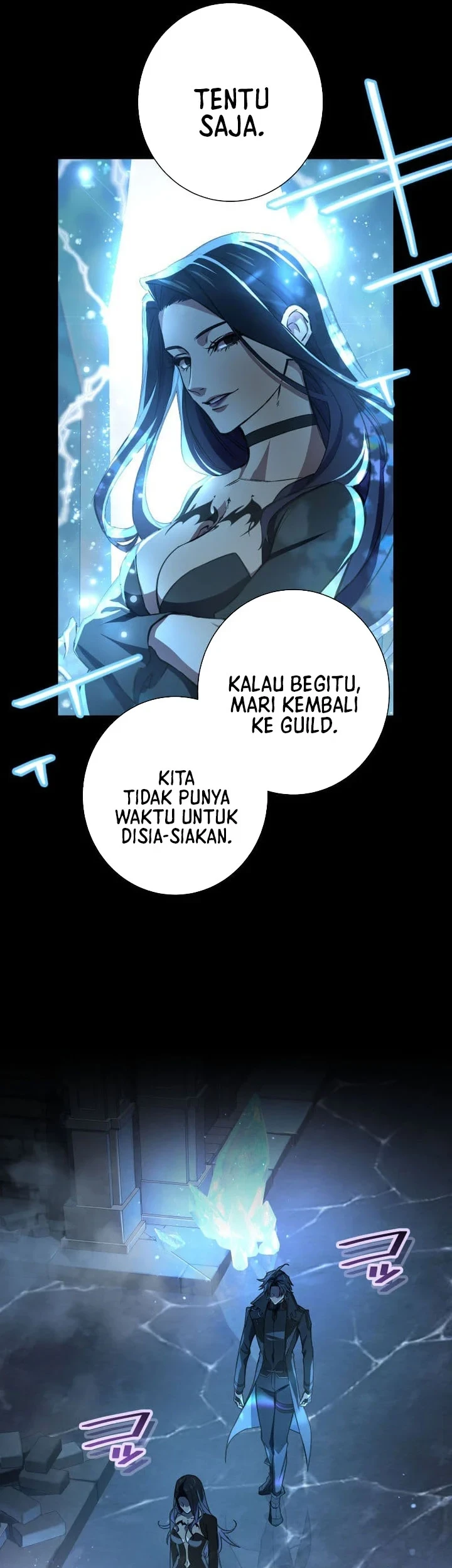 Chapter 10 - halaman 17