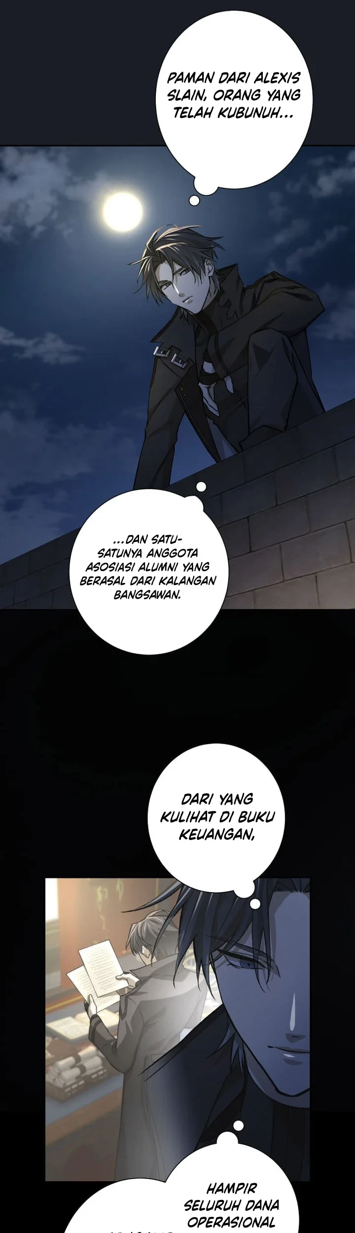 Chapter 11 - halaman 21