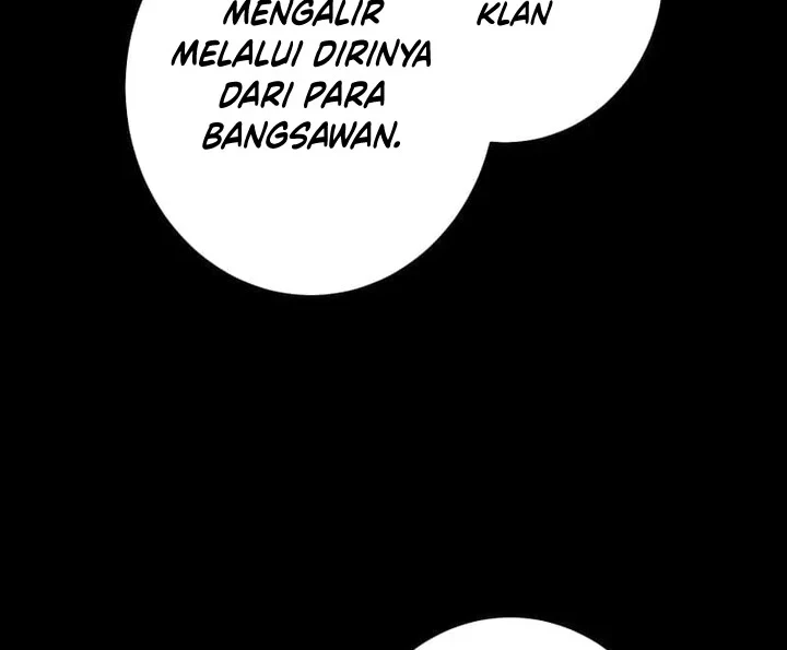 Chapter 11 - halaman 22