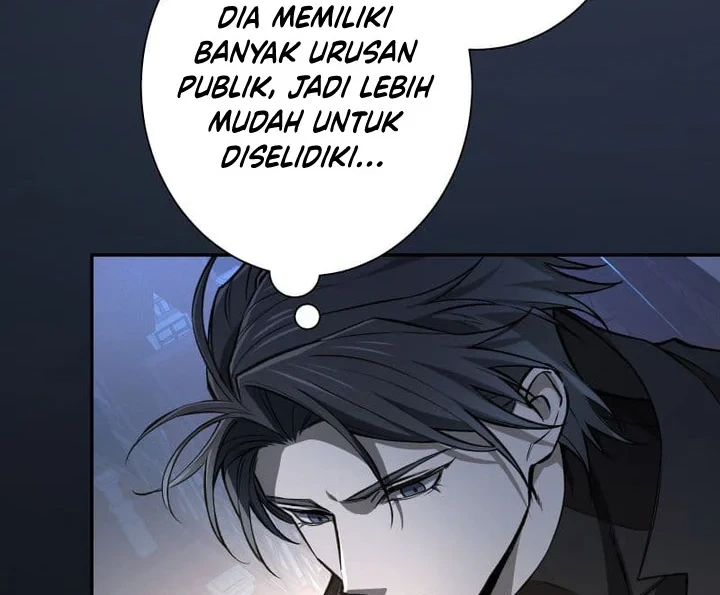 Chapter 11 - halaman 24