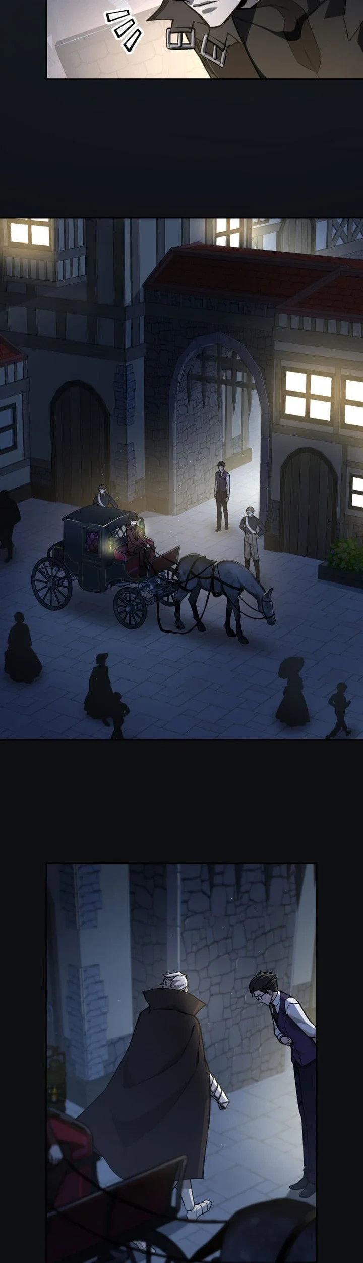 Chapter 11 - halaman 25