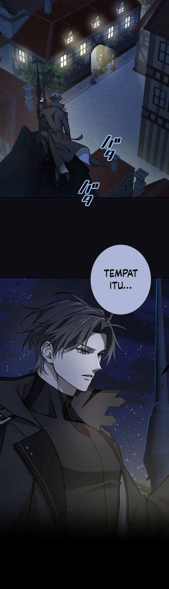 Chapter 11 - halaman 27